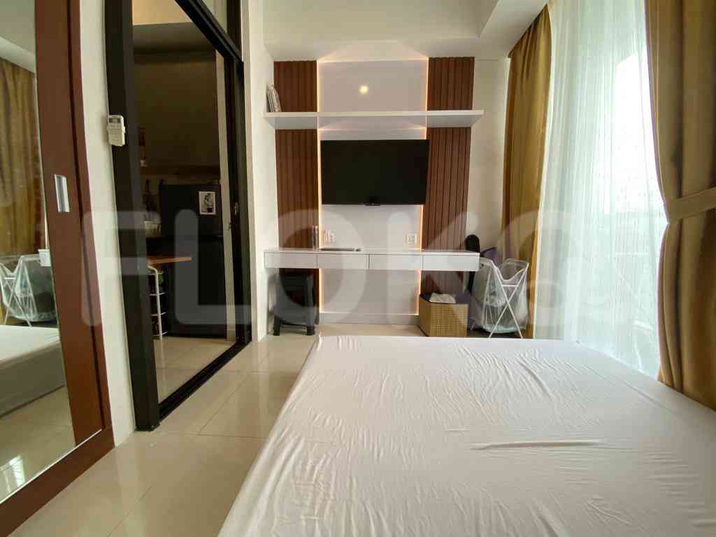 1 Bedroom on 27th Floor for Rent in Taman Anggrek Residence - ftaf04 6