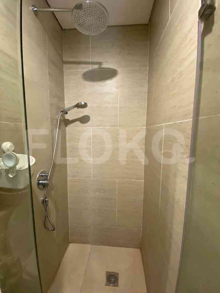 1 Bedroom on 27th Floor for Rent in Taman Anggrek Residence - ftaf04 3