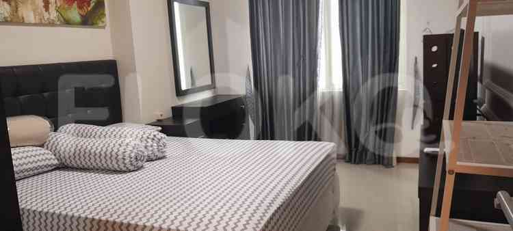 2 Bedroom on 35th Floor for Rent in Thamrin Residence Apartment - fthe65 3