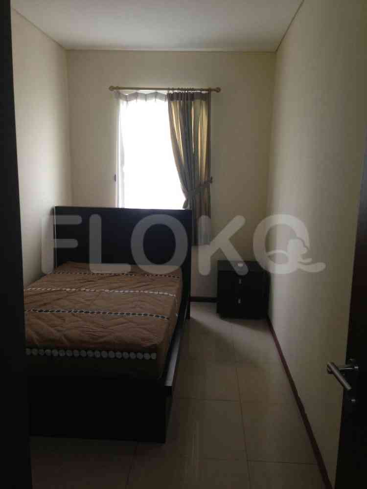 2 Bedroom on 12th Floor for Rent in Thamrin Residence Apartment - fth368 6