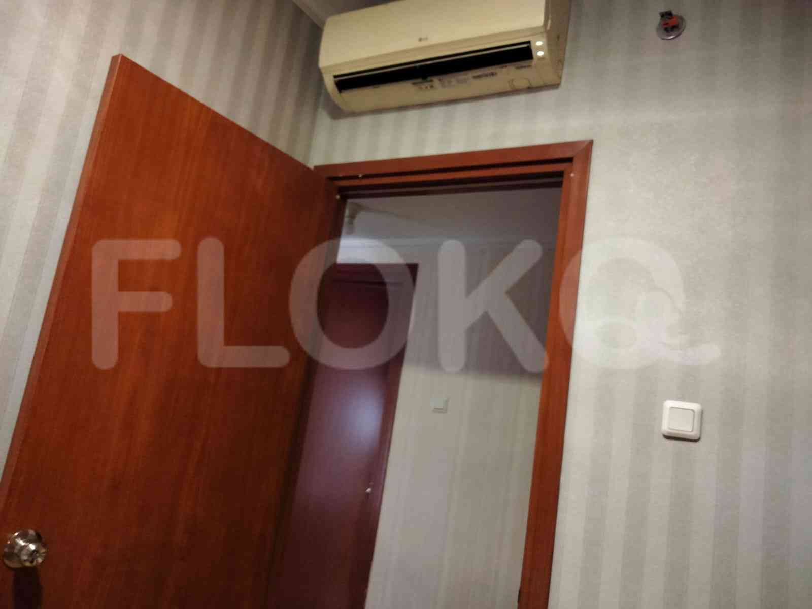3 Bedroom on 15th Floor for Rent in Grand Palace Kemayoran - fke9ba 13