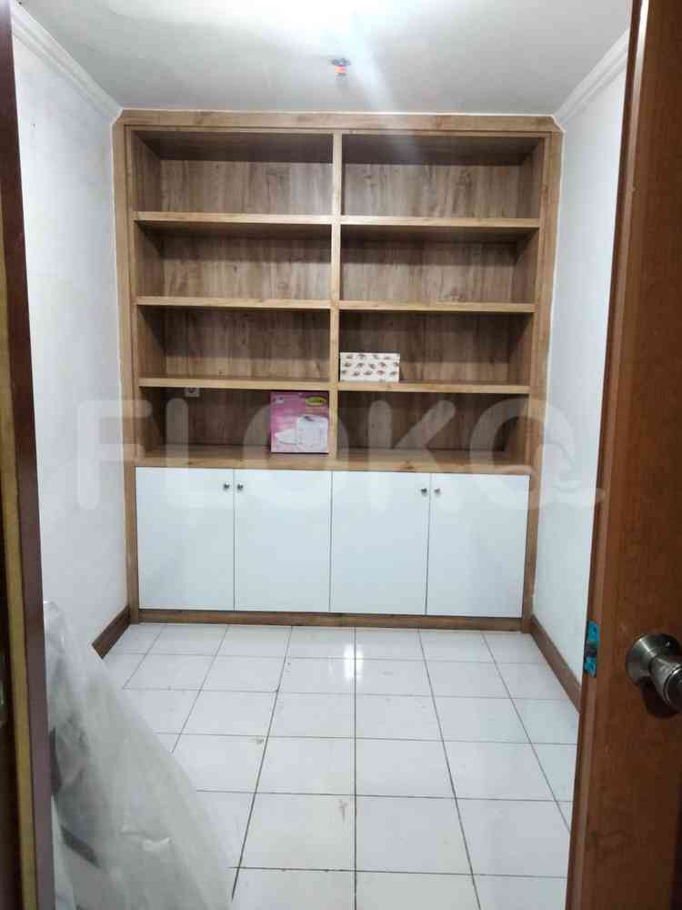 3 Bedroom on 15th Floor for Rent in Grand Palace Kemayoran - fke9ba 5