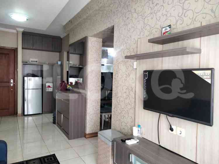 3 Bedroom on 15th Floor for Rent in Grand Palace Kemayoran - fke9ba 6