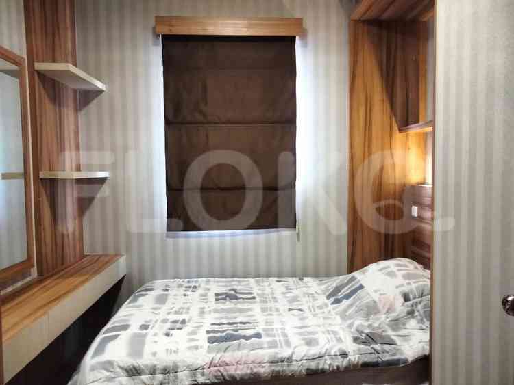 3 Bedroom on 15th Floor for Rent in Grand Palace Kemayoran - fkefdf 7