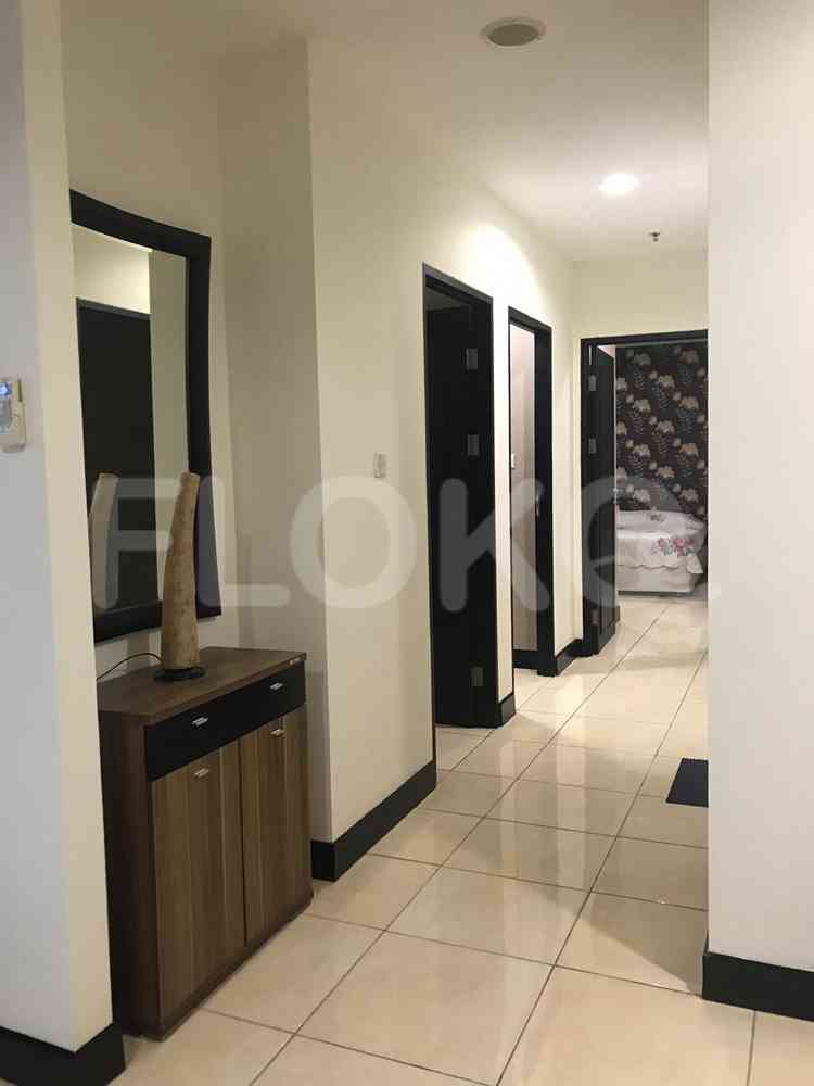 3 Bedroom on 5th Floor for Rent in Essence Darmawangsa Apartment - fci13e 5