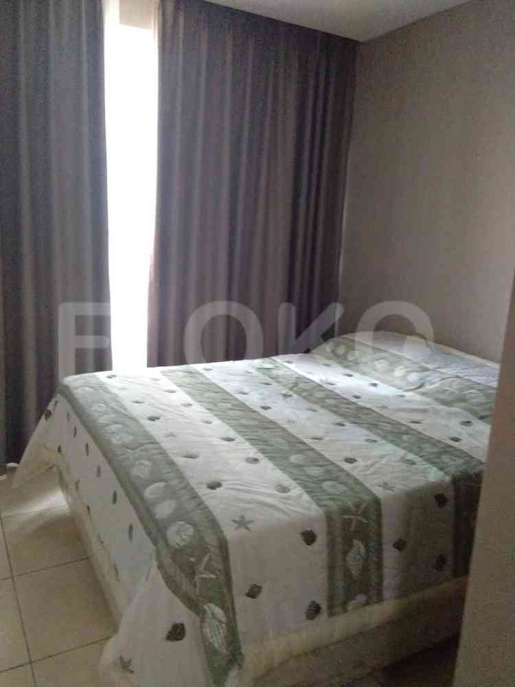 3 Bedroom on 5th Floor for Rent in Essence Darmawangsa Apartment - fci13e 3