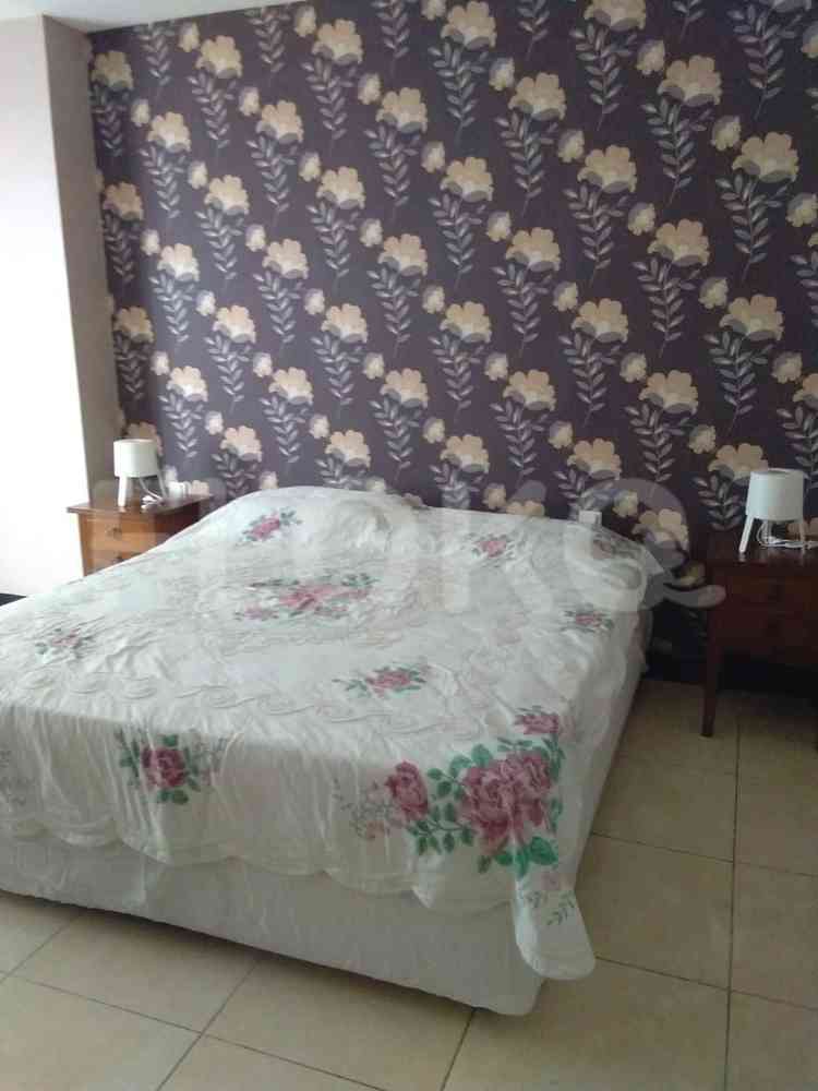 3 Bedroom on 5th Floor for Rent in Essence Darmawangsa Apartment - fci13e 1