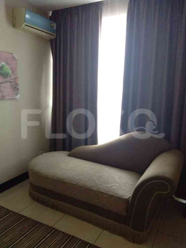 3 Bedroom on 5th Floor for Rent in Essence Darmawangsa Apartment - fci13e 4