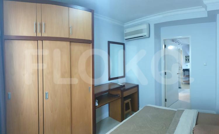 1 Bedroom on 15th Floor for Rent in Batavia Apartment - fbecce 2