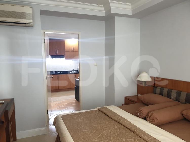 1 Bedroom on 15th Floor for Rent in Batavia Apartment - fbecce 1