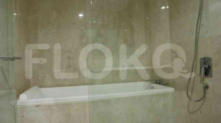 1 Bedroom on 23rd Floor for Rent in Ciputra World 2 Apartment - fkudc6 2