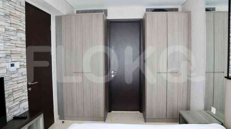 1 Bedroom on 23rd Floor for Rent in Ciputra World 2 Apartment - fkudc6 6