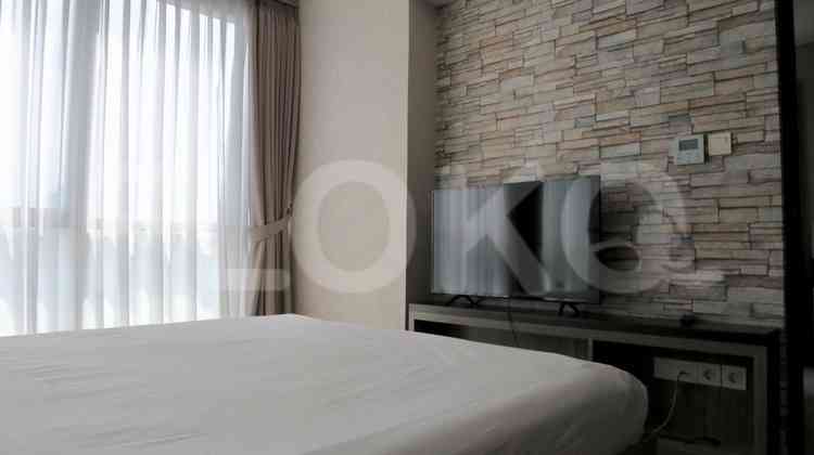 1 Bedroom on 23rd Floor for Rent in Ciputra World 2 Apartment - fkudc6 3