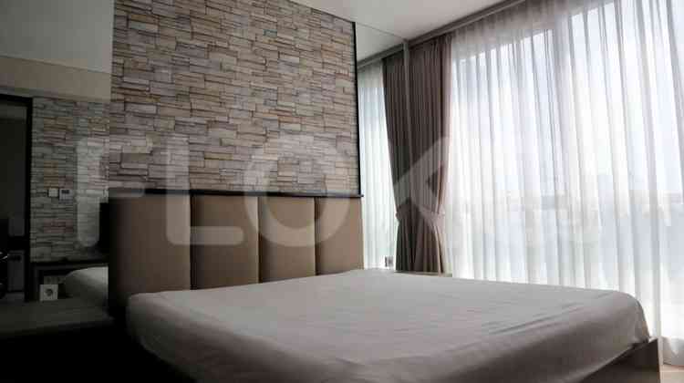 1 Bedroom on 23rd Floor for Rent in Ciputra World 2 Apartment - fkudc6 4