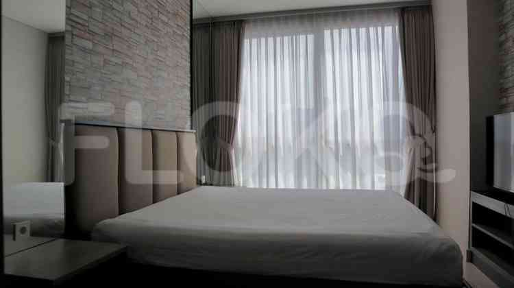 1 Bedroom on 23rd Floor for Rent in Ciputra World 2 Apartment - fkudc6 5