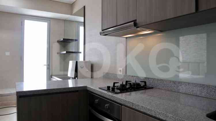 1 Bedroom on 23rd Floor for Rent in Ciputra World 2 Apartment - fkudc6 7