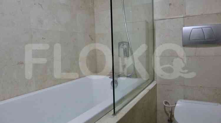 1 Bedroom on 23rd Floor for Rent in Ciputra World 2 Apartment - fkudc6 8