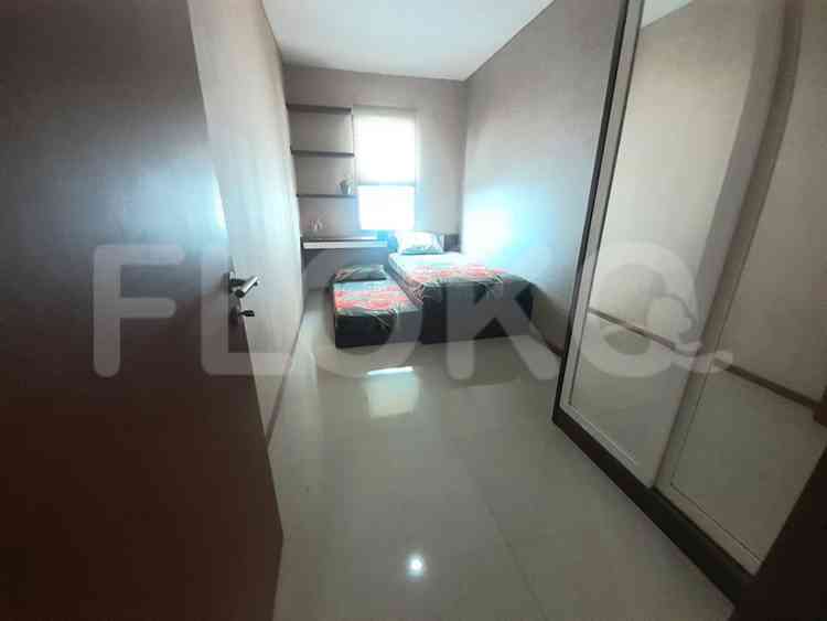 2 Bedroom on 14th Floor for Rent in Thamrin Residence Apartment - fth016 7