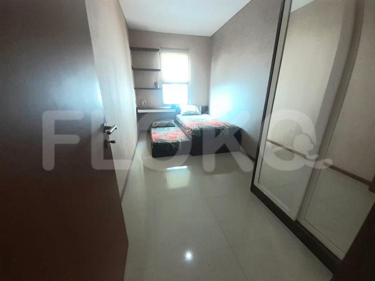 2 Bedroom on 14th Floor for Rent in Thamrin Residence Apartment - fth016 7