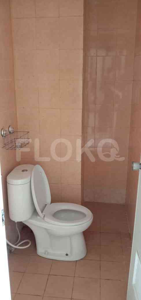 2 Bedroom on 10th Floor for Rent in Paragon Village Apartment - fka089 3