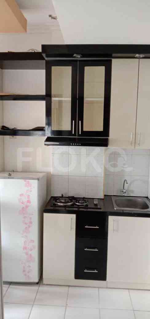 2 Bedroom on 10th Floor for Rent in Paragon Village Apartment - fka089 6