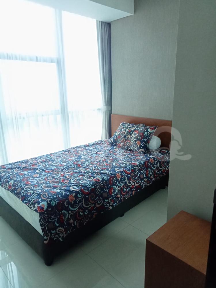 2 Bedroom on 17th Floor for Rent in Casa Grande - fteb52 10
