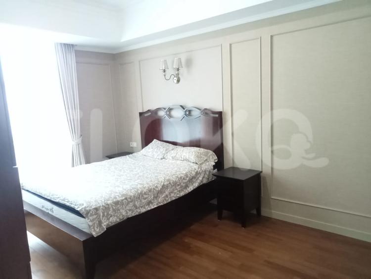 2 Bedroom on 17th Floor for Rent in Casa Grande - fteb52 1