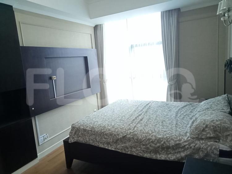 2 Bedroom on 17th Floor for Rent in Casa Grande - fteb52 7