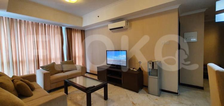 4 Bedroom on 15th Floor for Rent in Bellagio Residence - fku38a 3