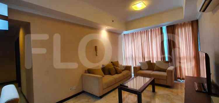 4 Bedroom on 15th Floor for Rent in Bellagio Residence - fku38a 5