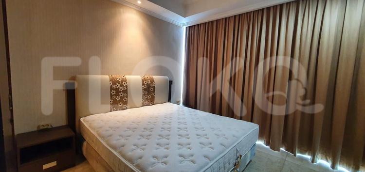 4 Bedroom on 15th Floor for Rent in Bellagio Residence - fku38a 4