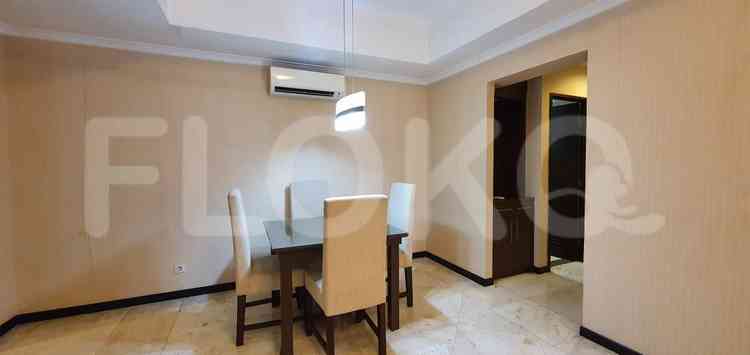 4 Bedroom on 15th Floor for Rent in Bellagio Residence - fku38a 2