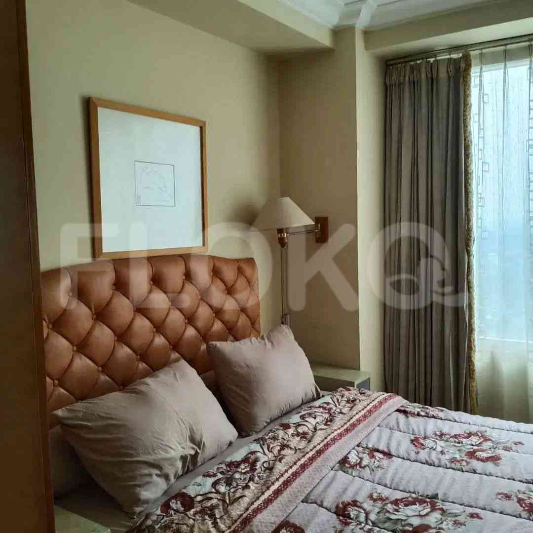 1 Bedroom on 15th Floor for Rent in Batavia Apartment - fbe3f5 6