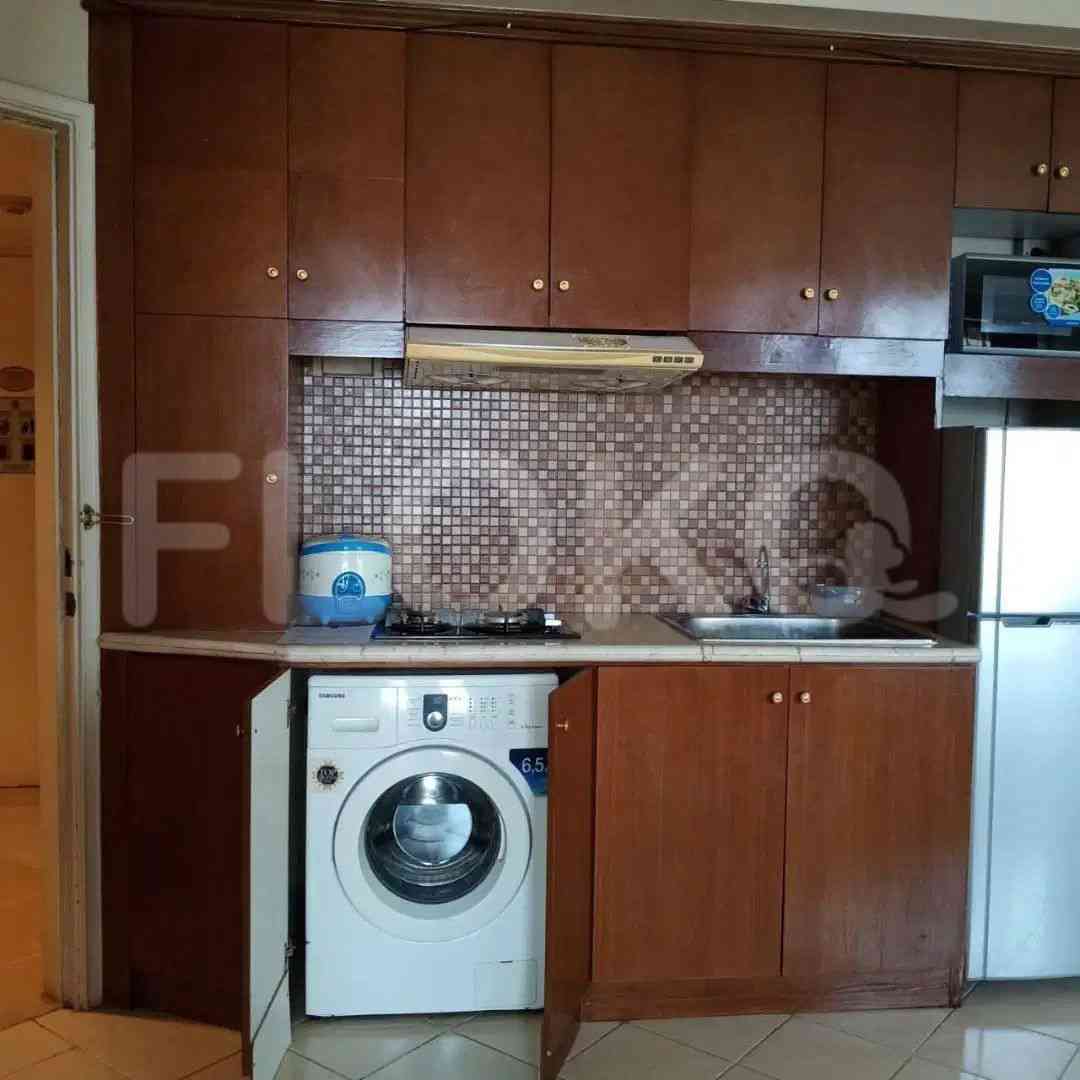 1 Bedroom on 15th Floor for Rent in Batavia Apartment - fbe3f5 1