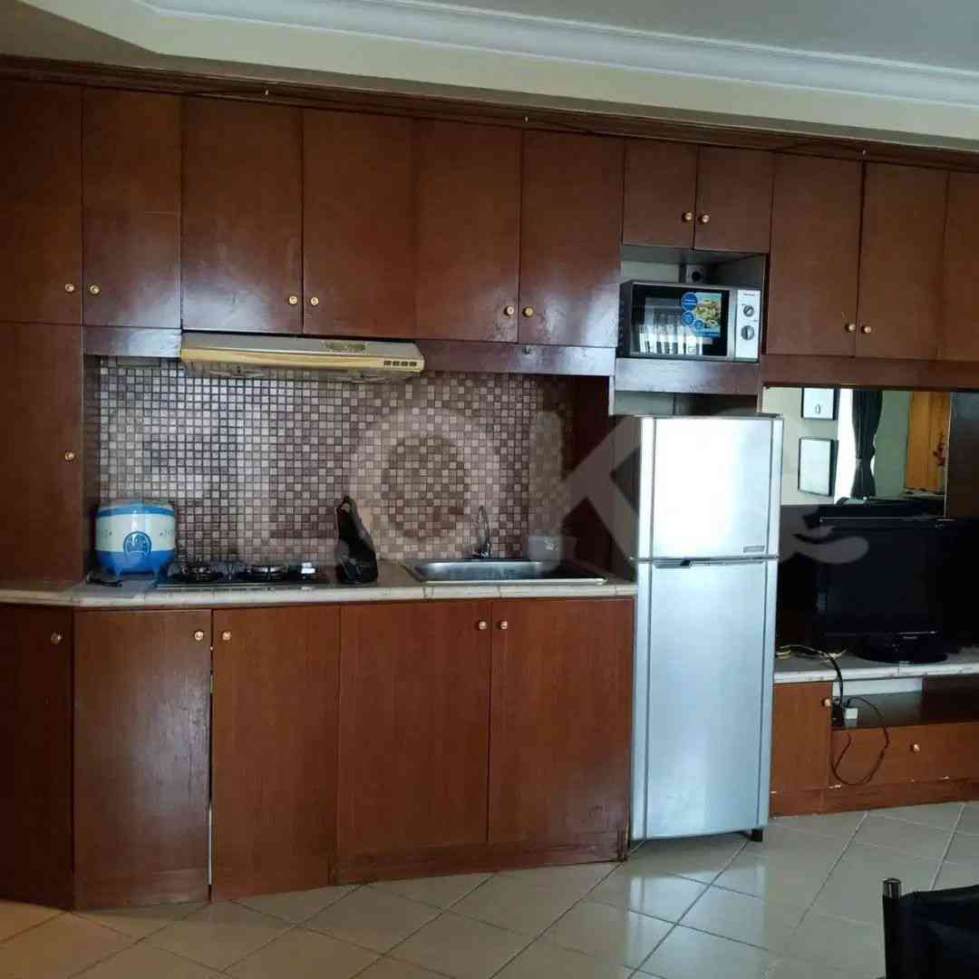 1 Bedroom on 15th Floor for Rent in Batavia Apartment - fbe3f5 2