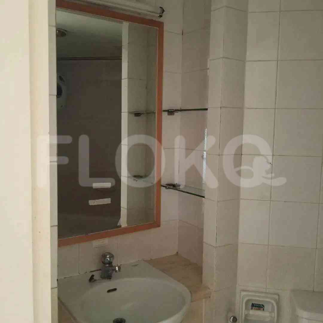 1 Bedroom on 15th Floor for Rent in Batavia Apartment - fbe3f5 5