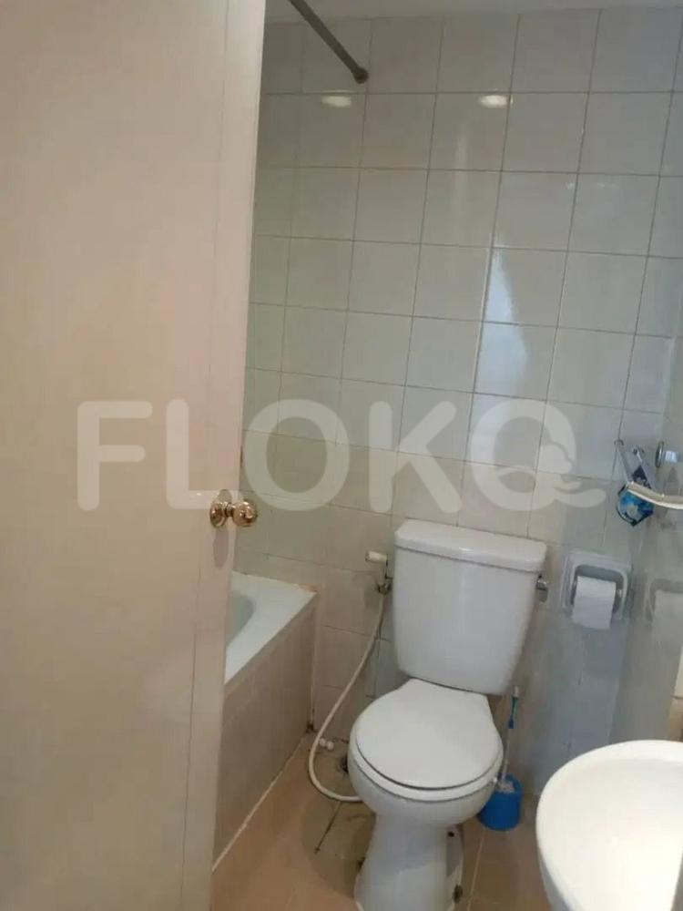 1 Bedroom on 20th Floor for Rent in Batavia Apartment - fbe03b 2