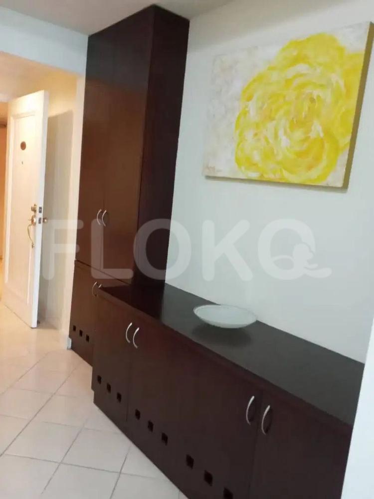 1 Bedroom on 20th Floor for Rent in Batavia Apartment - fbe03b 5