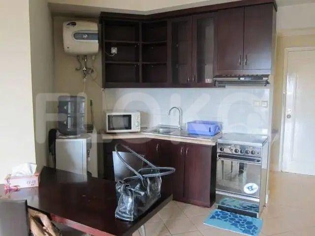 1 Bedroom on 20th Floor for Rent in Batavia Apartment - fbe03b 7