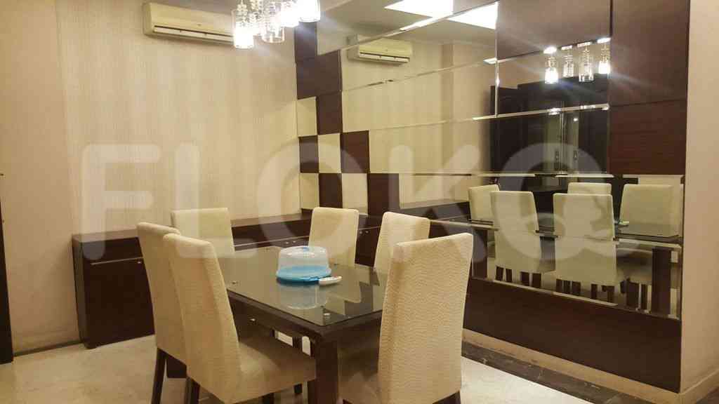 3 Bedroom on 8th Floor for Rent in Bellagio Mansion - fmee2a 1