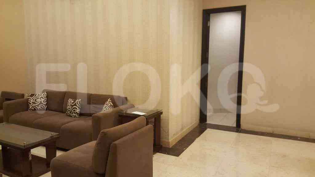 3 Bedroom on 8th Floor for Rent in Bellagio Mansion - fmee2a 4