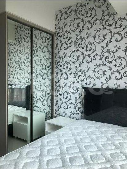 2 Bedroom on 7th Floor for Rent in Casa Grande - fte312 3