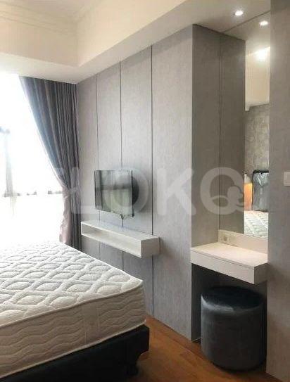 2 Bedroom on 7th Floor for Rent in Casa Grande - fte312 1