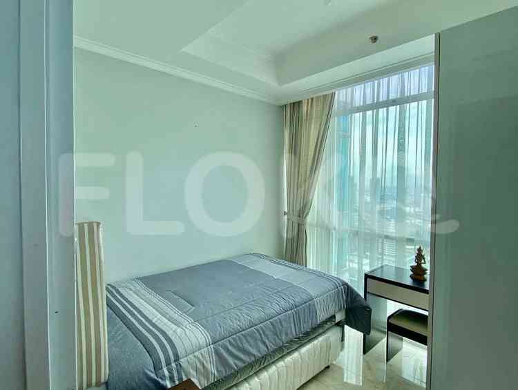 3 Bedroom on 25th Floor for Rent in Bellagio Residence - fkuef9 2