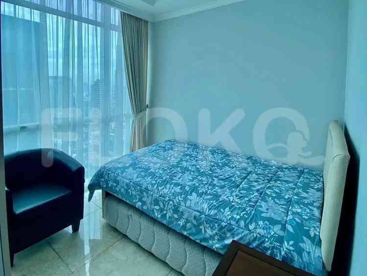 3 Bedroom on 25th Floor for Rent in Bellagio Residence - fkuef9 4