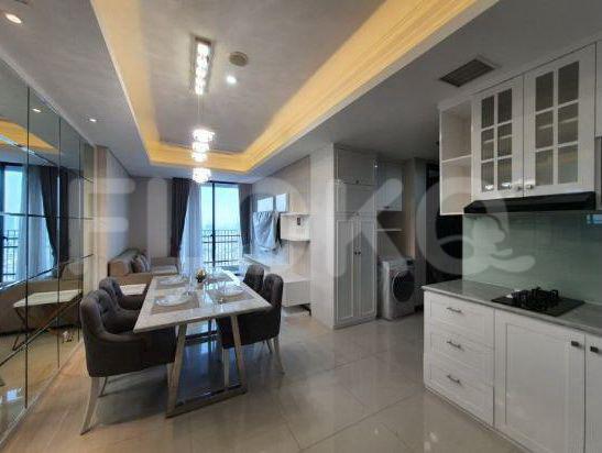 2 Bedroom on 19th Floor for Rent in Casa Grande - fteb82 5