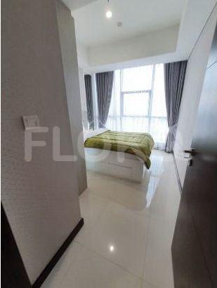 2 Bedroom on 19th Floor for Rent in Casa Grande - fteb82 3