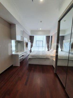 2 Bedroom on 19th Floor for Rent in Casa Grande - fteb82 4