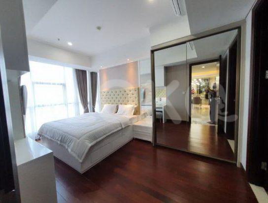 2 Bedroom on 19th Floor for Rent in Casa Grande - fteb82 6