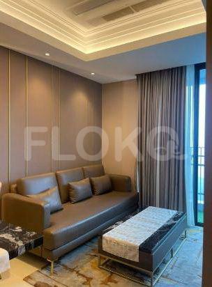 2 Bedroom on 14th Floor for Rent in Casa Grande - fte97e 7